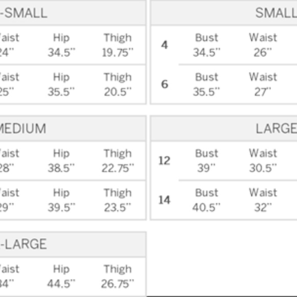 PINK Victoria's Secret Campus Tee M Black Shirt - Picture 7 of 7